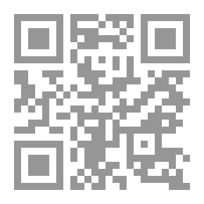 Qr Code صعود ايفرست