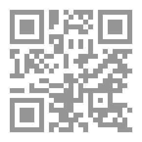 Qr Code 1216 Copper Vision