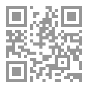 Qr Code People Of Faith - Part Two