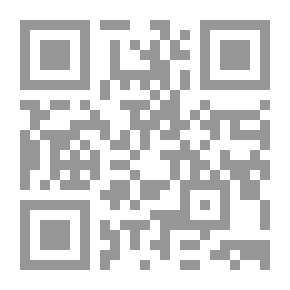 Qr Code Aesthetic Criticism