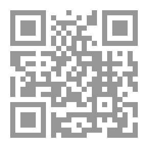 Qr Code Bomb Party Dr. Fischer From Geneva