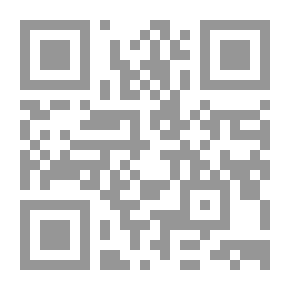 Qr Code التحليل الاحصائي وتطبيقاته في الخدمة الاجتماعية