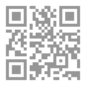 Qr Code عالم الكنيسة
