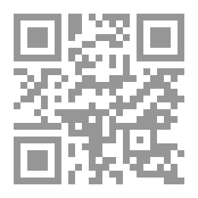 Qr Code The 100% Brain Course