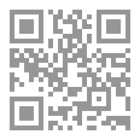 Qr Code الموسيقى المصرية