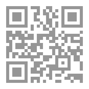 Qr Code Why Is A Person Unique To Culture?