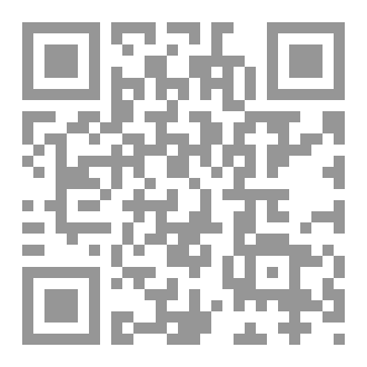 Qr Code هَمْسُ الْفُؤَادِ