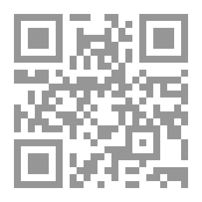 Qr Code الصور الشعرية والرمز اللوني