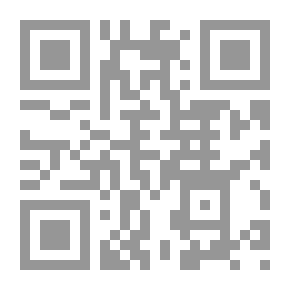 Qr Code القوة الناعمة الإيرانية تجاه العراق بعد عام 2003