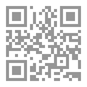 Qr Code كل ماتحتاجه لتعليم الدراما-3