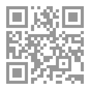 Qr Code ممارسة الإدارة