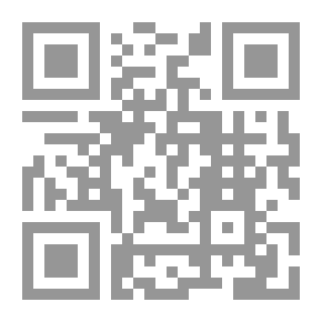 Qr Code التعليم للكبار