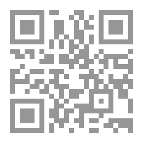 Qr Code دراسات في تاريخ وحضارة المشرق الإسلامي