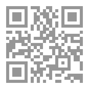 Qr Code The Mystery of the Locks