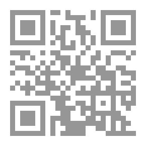 Qr Code معجم البنوك والتمويل والاستثمار إنجليزي - عربي