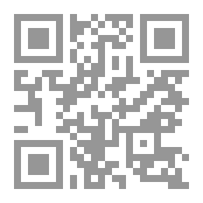 Qr Code علوم الدفاع المدني