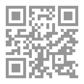 Qr Code عشرون فيلما تسجيليا عن الحياة والفن في مصر