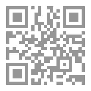 Qr Code علم الفيزيولوجيا الأولية