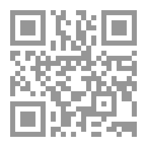 Qr Code علم الاجتماع العائلي