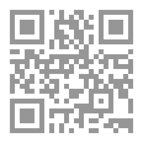 Qr Code المطران يوسف الدبس رئيس أساقفة بيروت 1907 - 2007