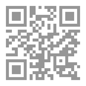 Qr Code Red Spiders And Other Detective Novels