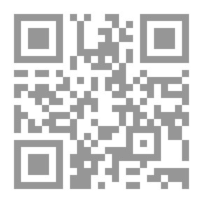 Qr Code Betty Wales, Senior
