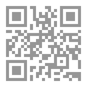 Qr Code مذكرات الشباب