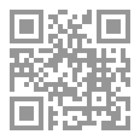 Qr Code الأعلام ج7