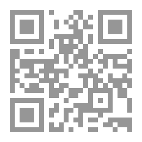 Qr Code Der städtebau
