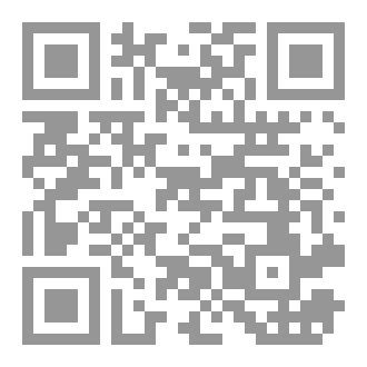 Qr Code Azad