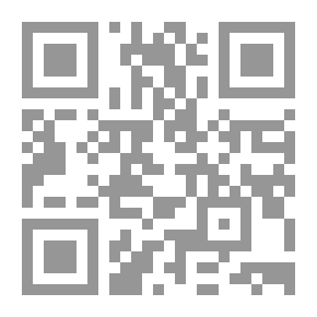 Qr Code Notes And Queries, Number 20, March 16, 1850