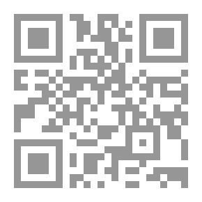 Qr Code The Men of Boru