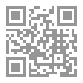 Qr Code حيث يستدعي الواجب ؛ أو In Honor Bound