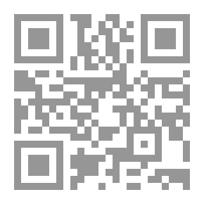 Qr Code المدخل القانوني للجنسية الأميركية