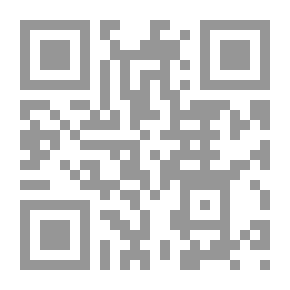 Qr Code همسات فراشة
