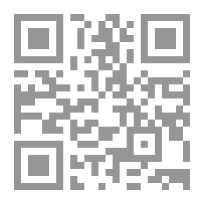 Qr Code Beginners' French