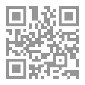 Qr Code الصوص والكرسي الملون