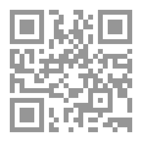 Qr Code The Story Of The Arabs