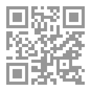 Qr Code أرسم وألون مع الأشكال