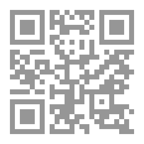 Qr Code عمري ألف عام !