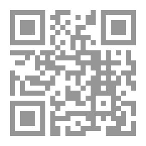 Qr Code مقالات 