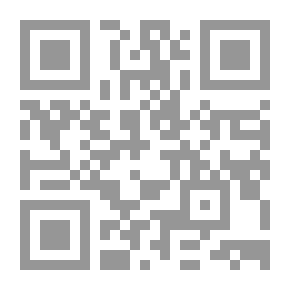 Qr Code Lily - Snow And Ludmila