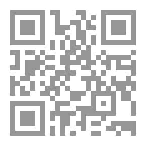Qr Code أعمال درامية من نص جونسون وستيفنز