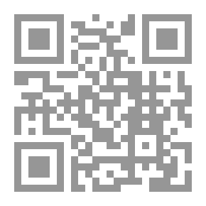 Qr Code بيوت أحياء القاهرة القديمة فى القرن التاسع عشر