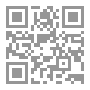Qr Code أسرار الطفولة