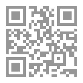 Qr Code حكاية شوق في كفر عسكر