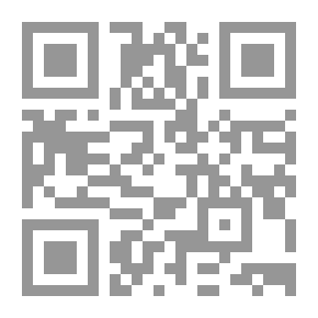 Qr Code الخطاب المسرحي