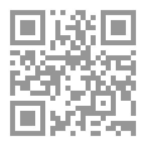 Qr Code تلخيص