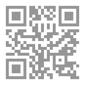 Qr Code An Introduction to the Birds of Pennsylvania