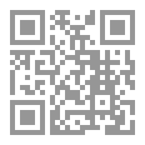 Qr Code Term In The Contract Of Sale